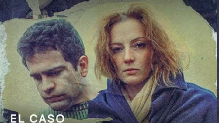 La petición de AMLO a Netflix en la serie “El caso Cassez Vallarta: Una novela criminal”