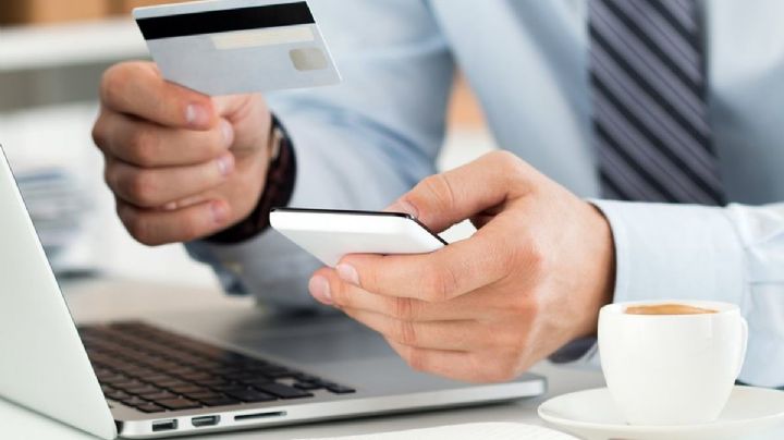 Los bancos con más quejas en México en 2022