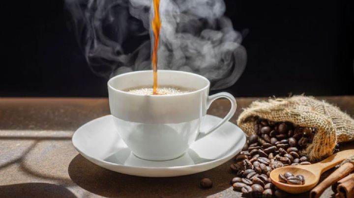 Aquí puedes encontrar el mejor café de Veracruz