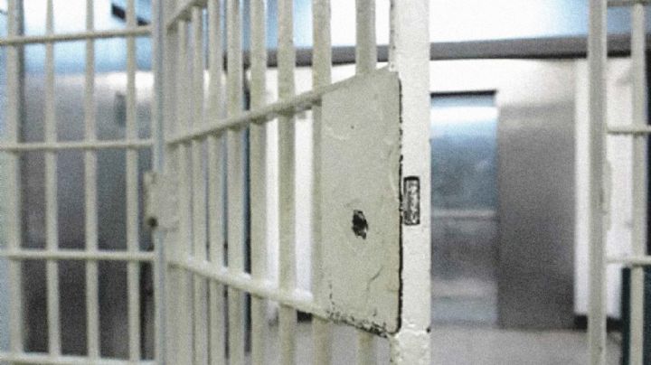 Culpables hasta demostrar lo contrario