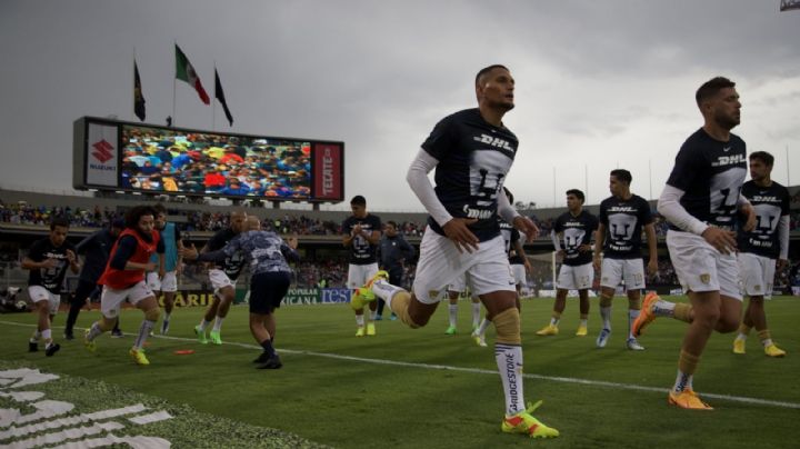 Las polémicas bebidas energéticas que engañan a los deportistas