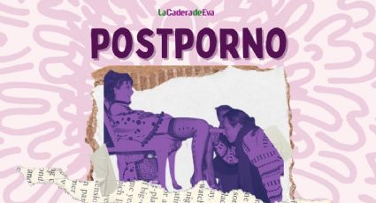 Postporno: ¿qué es y por qué lo practican las disidencias?