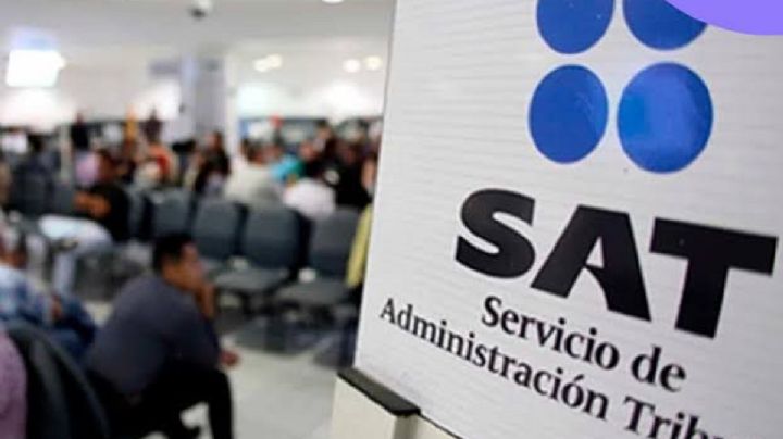 3 razones para meterte en problemas con el SAT