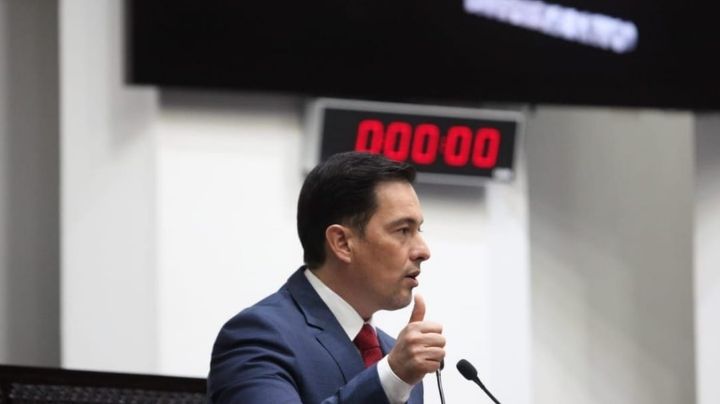 No solo a Alito, filtran audio de diputado de Hidalgo; “vine a quitarles lo pen…”