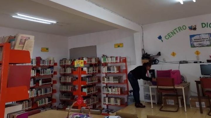 ¿Todo el día con las bendis en casa? Cultura Hidalgo ofrecerá actividades de verano