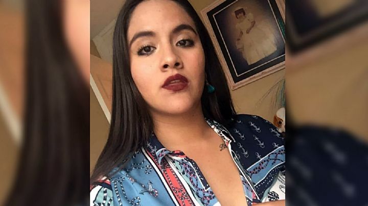 Amigos de Lorena Berenice, claves para identificar a sus presuntos feminicidas