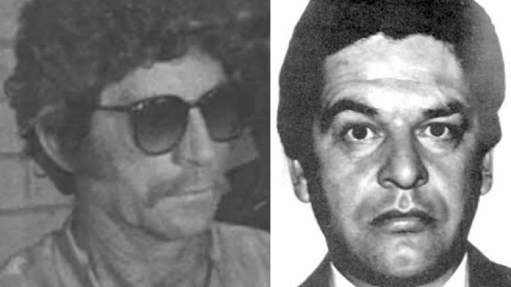 Don Neto, el viejo narco que está cerca de cumplir su condena por el crimen de "Kiki" Camarena