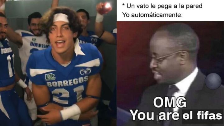 Hombres fifas, ¿qué son y qué significa para la masculinidad tóxica?