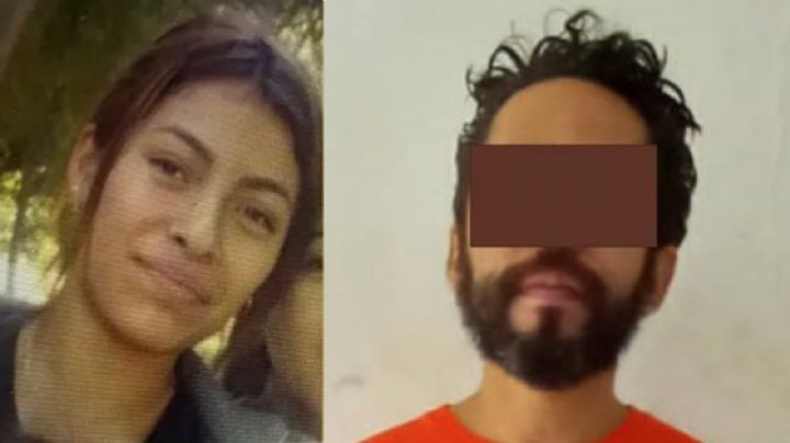 Vinculan a proceso a Greek N por feminicidio de menor en Veracruz
