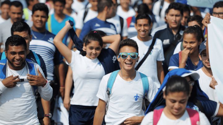 UV creará estas nuevas carreras para el ciclo escolar 2023-2024. Te contamos