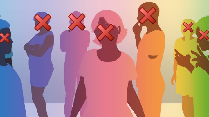 Cultura de cancelación y derecho al olvido