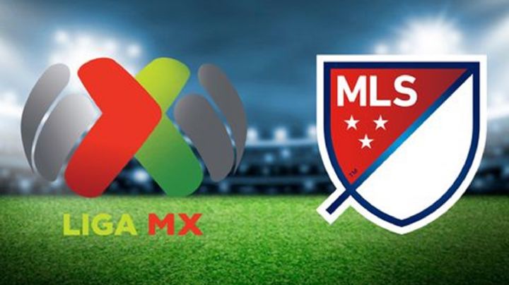 All-Star Game 2022: MLS vs Liga MX, ¿cuándo se juega?