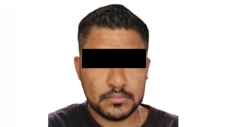 Vinculan a presunto autor intelectual de masacre en Caballo Blanco