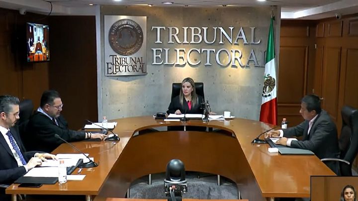 Estos asambleístas infringieron normativa electoral durante campañas