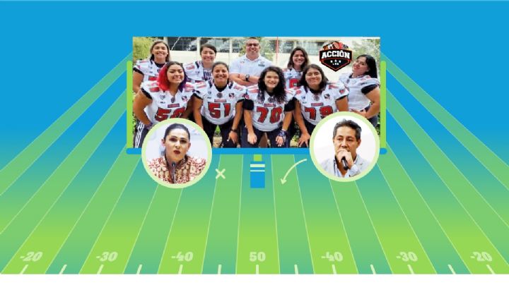 Deportistas mexicanos, a la deriva en la Conade