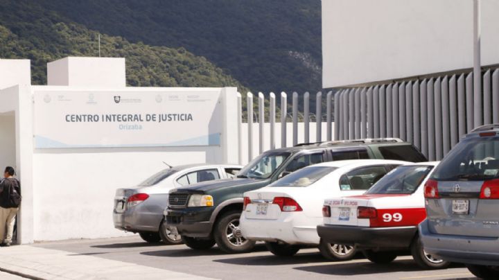 Lesionan a hermana de exfuncionario de Orizaba tras robar su casa