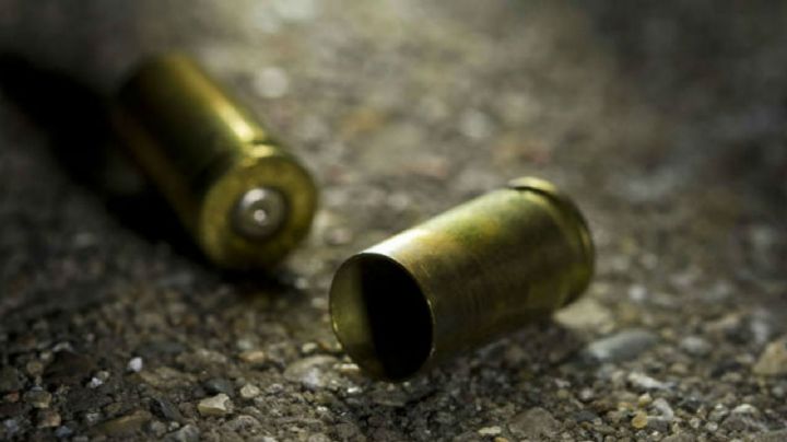 Asesinan a David de 32 años en su domicilio; fueron hombres encapuchados, denuncian