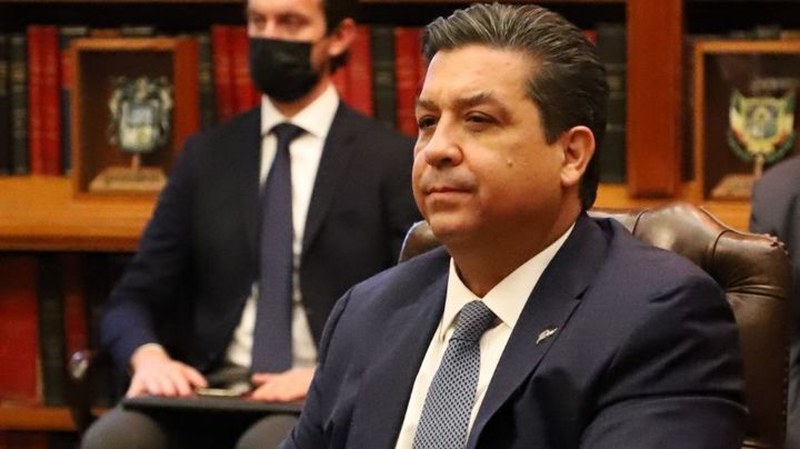 García Cabeza de Vaca no será candidato a diputado; TEPJF se la cancela