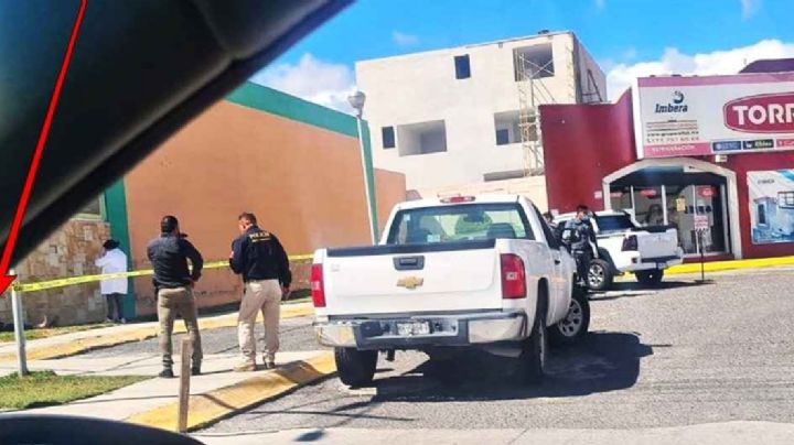 En 72 horas, mueren dos personas en situación de calle en Pachuca