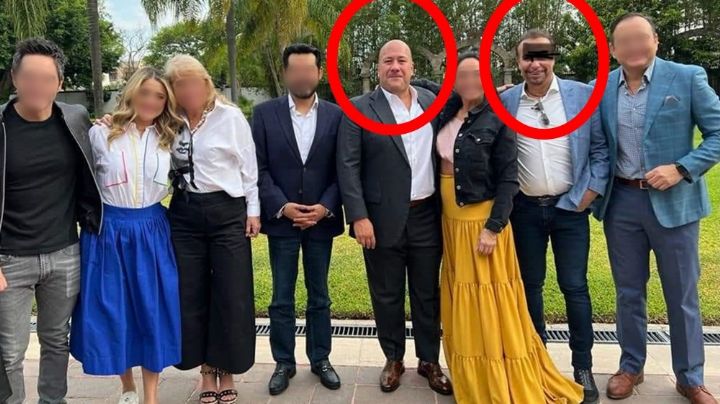 ¿Quiénes son los defraudados por empresario que se quitó la vida en Jalisco?