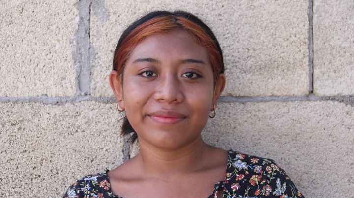 María May: a más de un año de su feminicidio, familia pide segunda autopsia