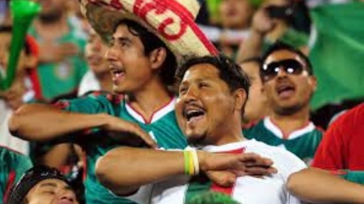¿Cuáles son las estrofas prohibidas del Himno Nacional Mexicano?