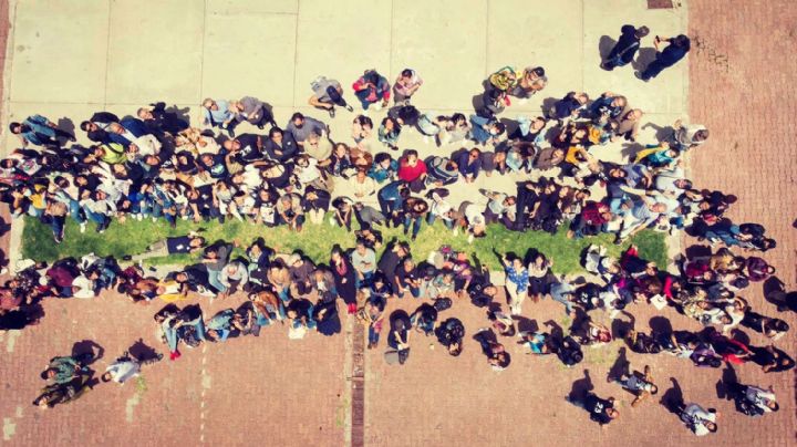 El Encuentro, una visión crítica