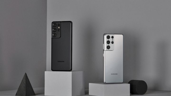 Samsung te obligará a cuidar tu cargador