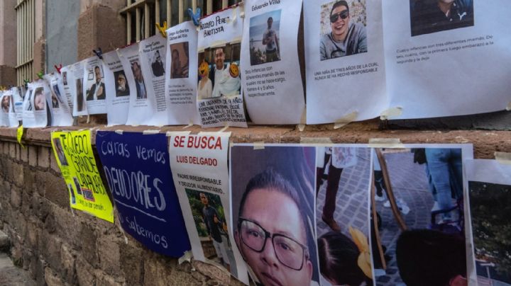 ¿Se fue por los cigarros a EU? Participa en el tendedero en el gabacho