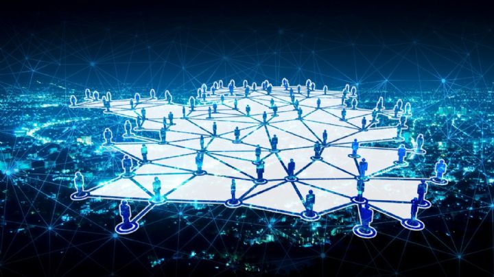 Agencia Digital de Innovación Pública, apertura y gobernanza digital