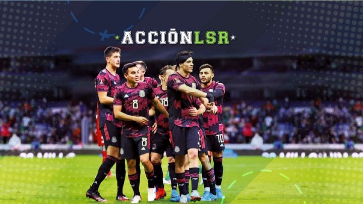 Los favoritos y los vetados de "El Tata Martino" para el Mundial de Qatar 2022