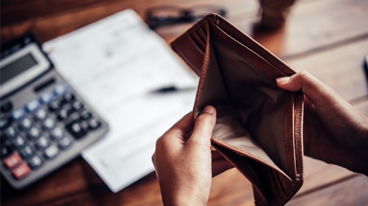 Aumentan quejas ante la Procuraduría del Contribuyente en Hidalgo