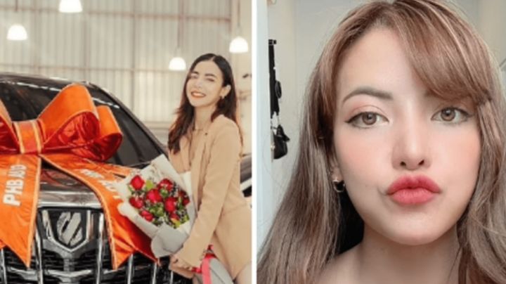 Influencer estafa a seguidores y huye con 55 mdd; la buscan en todo el mundo