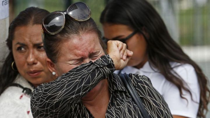 Se disparan desapariciones de mujeres en Veracruz y Xalapa este 2022