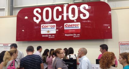 ¿Tienes membresía de Costco? Urge que cheques esto