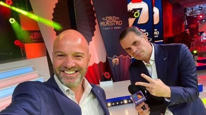 La impactante fortuna que Martinoli y Luis García perdieron por rechazar al América