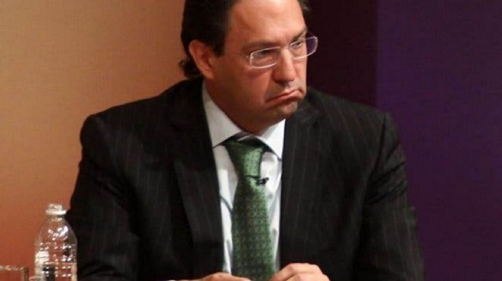 El malvado siempre huye