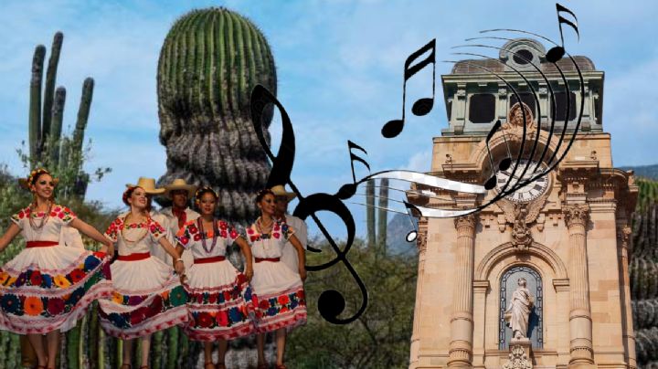 Himno al Estado de Hidalgo: El himno que no es himno