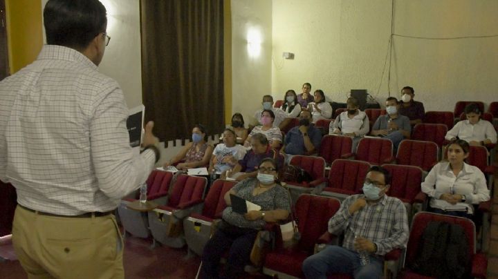 ¿Sabías de estas 4 obras que realizan en Córdoba?