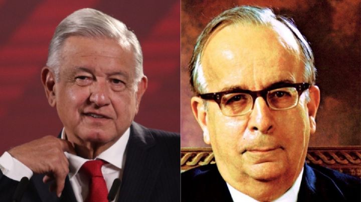 A 49 años de la muerte de Garza Sada, ¿4T aplaude a asesinos?