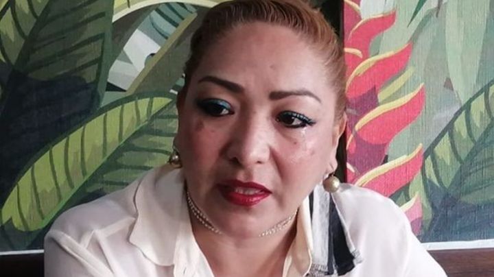 Periodista chiapaneca, revictimizada por autoridades de Tapachula: Artículo 19