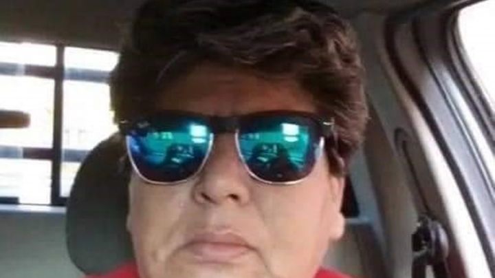 Carmen, la maestra que se resistió a pagar derecho de piso y fue asesinada