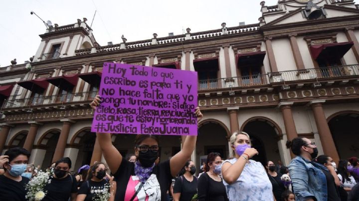 ¿Cómo estuvo el presupuesto para las mujeres?