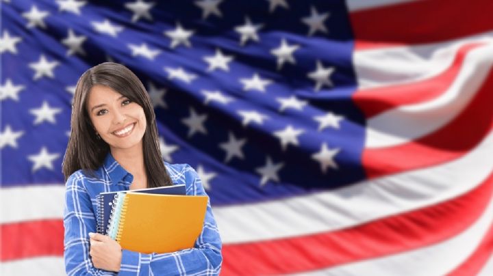 ¿Tienes permiso de trabajo para EU? Revisa estos cambios