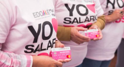 Los 10 motivos por los que puedes perder el Salario Rosa