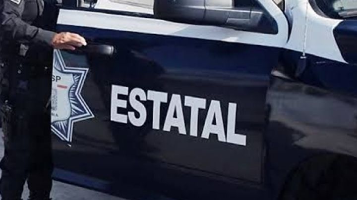 Libra secuestro, pide apoyo a policías, ellos lo golpean y le roban $10 mil