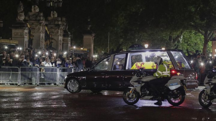 Se acabó el siglo XX