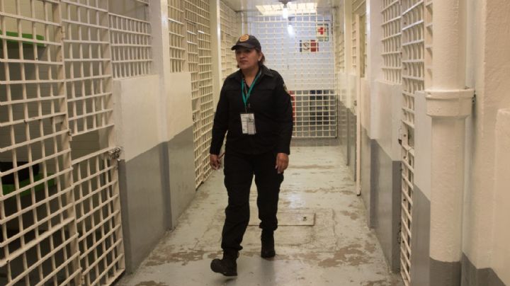 Este es el menú de el “Torito” para el 15 de septiembre