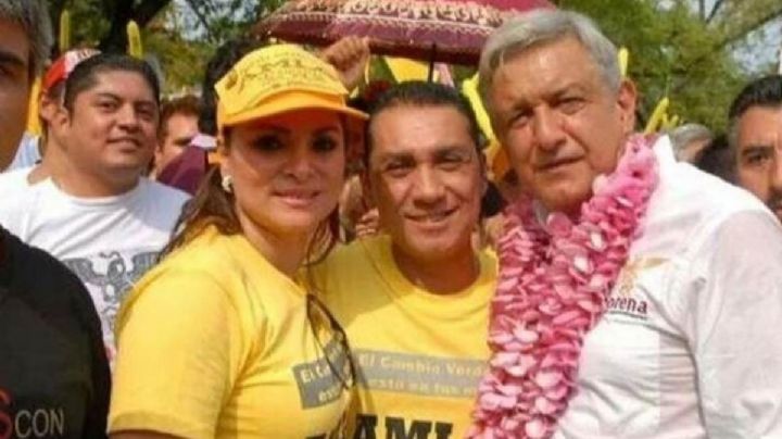 José Luis Abarca y 19 más, absueltos de secuestro de los 43 normalistas de Ayotzinapa