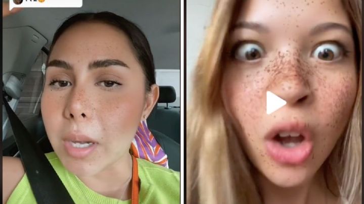 "Nos hacían hacer cosas extrañas": usuarias denuncian lo que viven en retiros religiosos